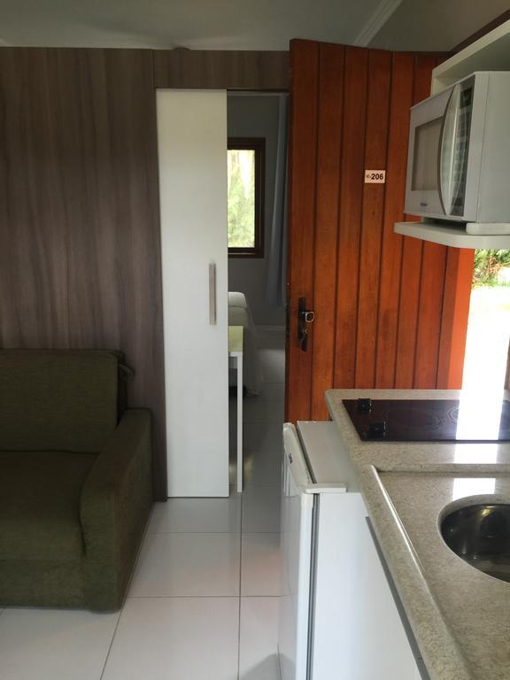 Ap Beira Da Lagoa Da Conceicao Florianópolis Exterior foto